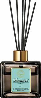 Amazon | ランドリン ルームディフューザー No.7 80ml | ランドリン | ドラッグストア (122526)