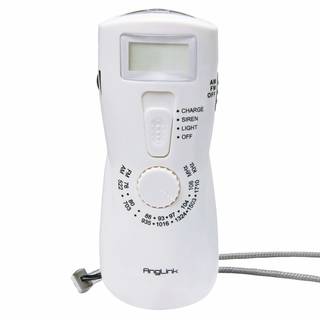 ラジオをお探しなら低価格・豊富な品ぞろえのAmazon...