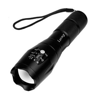 オンライン通販のAmazon公式サイトなら、Letmy...