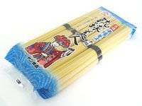 Amazon | サン食品 沖縄そば 琉球美人900g [乾麺] 280874×5袋 | 麺 | ラーメン 通販 (129247)