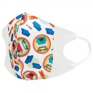 ファッション雑貨をお探しなら低価格・豊富な品ぞろえのA...