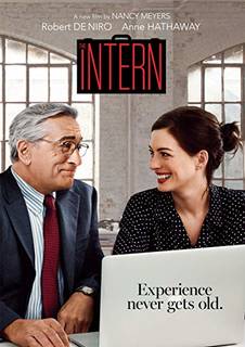 Amazon | マイ・インターン [WB COLLECTION][AmazonDVDコレクション] [DVD] | 映画 (132998)