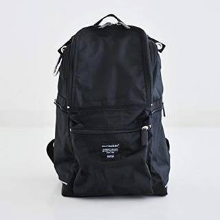 (マリメッコ) marimekko BUDDY リュッ...