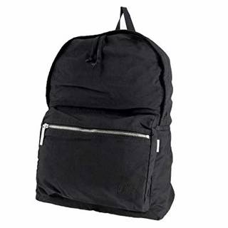 Amazon公式サイト| [ポーター]PORTER G...