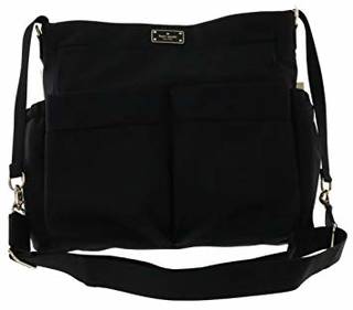 Amazon.co.jp: ケイトスペード マザーズバ...