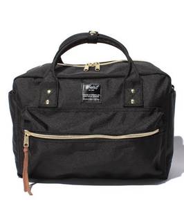 Amazon公式サイト| [アネロ] [公式] 杢ポリ...