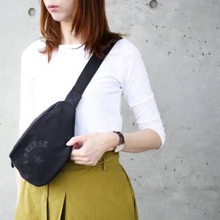 Amazon.co.jp: CONVERSE (コンバ...