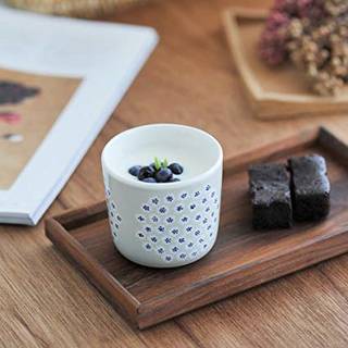 Amazon｜marimekko PUKETTI ラテマグ スモール 2個セット【67286】82 ベージュ コーヒーカップ マリメッコ プケッティ｜マグカップ オンライン通販 (134182)