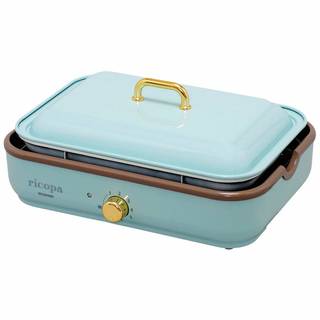 こちらのricopa(リコパ)シリーズも大人気。置いて...