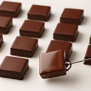 Amazon | （バニラビーンズ）VANILLABEANS ショーコラ&パリトロセット 4個入 | VANILLABEANS（バニラビーンズ） | チョコレート菓子 通販 (136645)