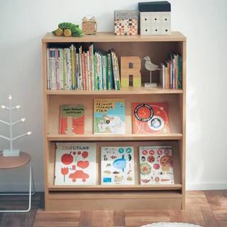 「片づけられる子どもに育つ」収納を保育園の先生と一緒に...