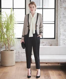 MAGASEEKではガール(GIRL)の【入学式・卒業...