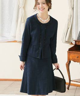 MAGASEEKではプールヴー(PourVous)の【...