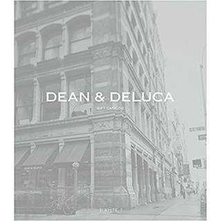 Amazon|DEAN&DELUCA ギフトカタログ WHITE(ホワイト) コース (リボン包装済み/ノキアブラウン)|DEAN&DELUCA(ディーン&デルーカ) - カタログギフト 通販 (137330)