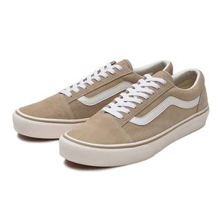 【VANS】OLD SKOOL DX ヴァンズ オールドスクールDX (137892)