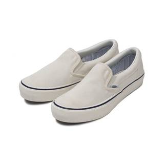 【VANS】 SLIP ON ヴァンズ スリッポン (137894)