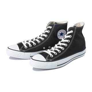 【converse】 コンバース オールスター ハイ ALL STAR (137896)