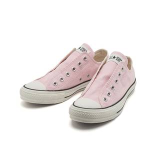 【CONVERSE】 コンバース ALL STAR CORDUROY SLIP (137899)