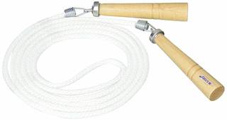 アシックス(asics) ジュニア用トビナワ 91-2...