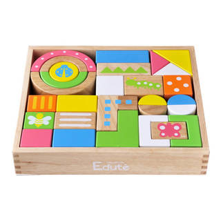 SOUNDブロックスLarge  | Edute(エデュテ) (138288)