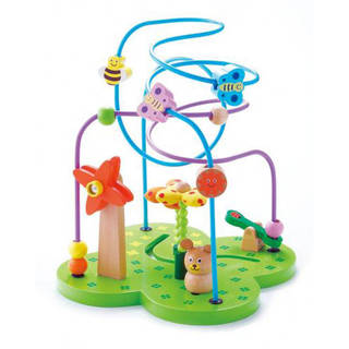 おさんぽくまさん  (138297)