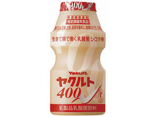 ヤクルト ヤクルト 6本入X5パック  (139271)