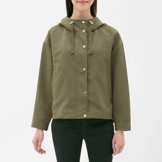 マウンテンパーカー|ジーユー公式サイト (140212)