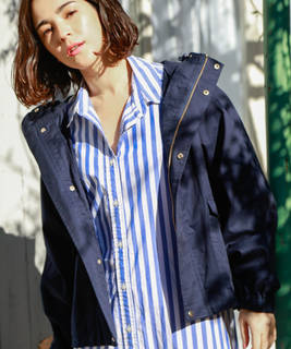 ツイルビッグポケマンパ | [公式]ニコアンド（niko and ...）通販 (140270)