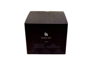 Amazon | POLA B.A ベーシックセット | POLA（ポーラ） | フェイスケアセット 通販 (140676)