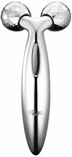 Amazon | MTG ReFa CARAT FACE (リファカラットフェイス)【メーカー純正品[充電不要 1年保証]】フェイス用 | リファ(ReFa) | フェイスローラー 通販 (140681)