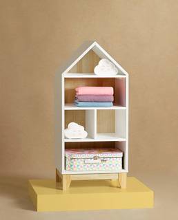 ハウス型ラック (141671)