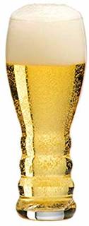 リーデル (RIEDEL)ビ-ルグラス リーデル・オービア 245ml 0414/11 日本限定製品 2個入 : ホーム＆キッチン (141862)