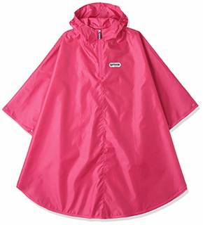 Amazon | [アウトドアプロダクツ] レインウェア 5002177 | レインウェア 通販 (143134)