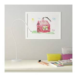 FISKBO フィスクボー フレーム - 30x40 cm - IKEA (149243)