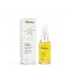 Amazon | メルヴィータ(Melvita) ビオオイル アルガンオイル 50ml [並行輸入品] | メルヴィータ(Melvita) | オールインワン 通販 (149433)