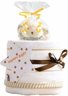 Amazon | 今治タオル imabari towel 出産祝い (149751)