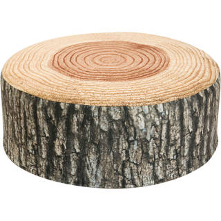 インテリア雑貨 クッション イス いす スツール。フロ...