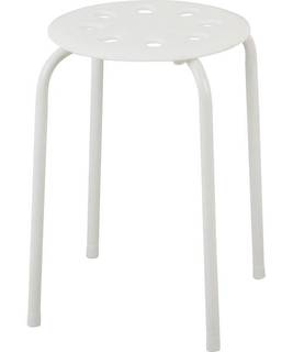 スツール(イデア2) | ニトリ公式通販　家具・インテリア・生活雑貨通販のニトリネット (150074)