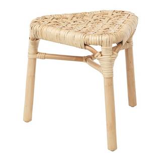 IKEA - TÄNKVÄRD テンクヴェルド, スツール