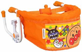 アンパンマン テーブルチェアーが調理器具・食器ストアで...