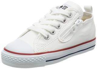 [コンバース] スニーカー チャイルド オールスター ...