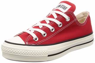 Amazon公式サイト| [コンバース] ALL ST...