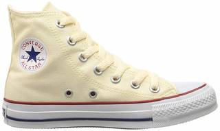 Amazon公式サイト| [コンバース] スニーカー ...