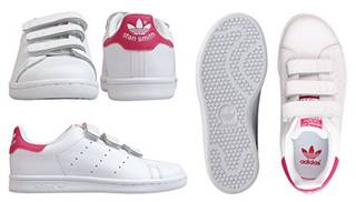 (アディダスオリジナルス)adidas Origina...