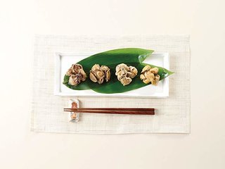 Amazon | テレビでも放映された弊社大ヒット商品小粒あわび煮貝とつぶ貝・カキ・ムール貝をセットにした、お酒のおつまみにピッタリな商品です 信玄食品 煮貝詰合せ4本セット | 信玄食品 | 生鮮魚介類・水産加工品 通販 (166291)