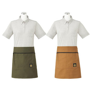 アウトドアやガーデニングに最適 商品番号／2395 サ...