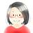 花野いちか