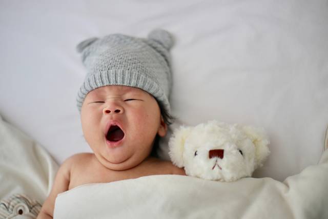 高年齢の妊娠・出産はどこまで可能なのか。リミットってあるの?