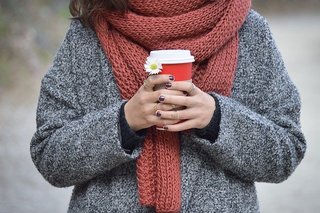 高体温の人はストレスフリー！？女性のお悩み上位に位置する“冷え症”　その改善方法とは