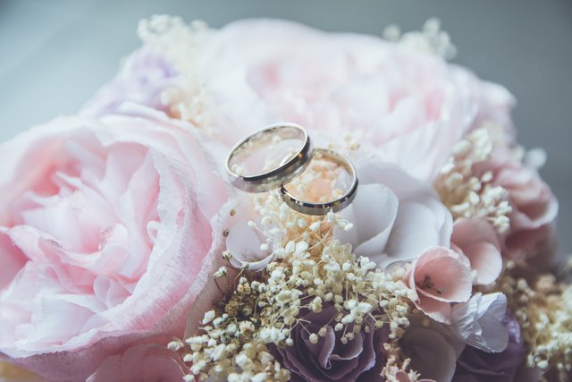 ナシ婚の選択理由は「他にお金をかけたい」が48.9% “結婚式の代わり”で最も多かったのは「フォトウエディング」